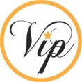 V.I.P